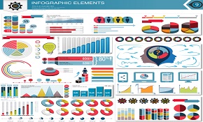 infographic elements vector1 infographic elements vector1